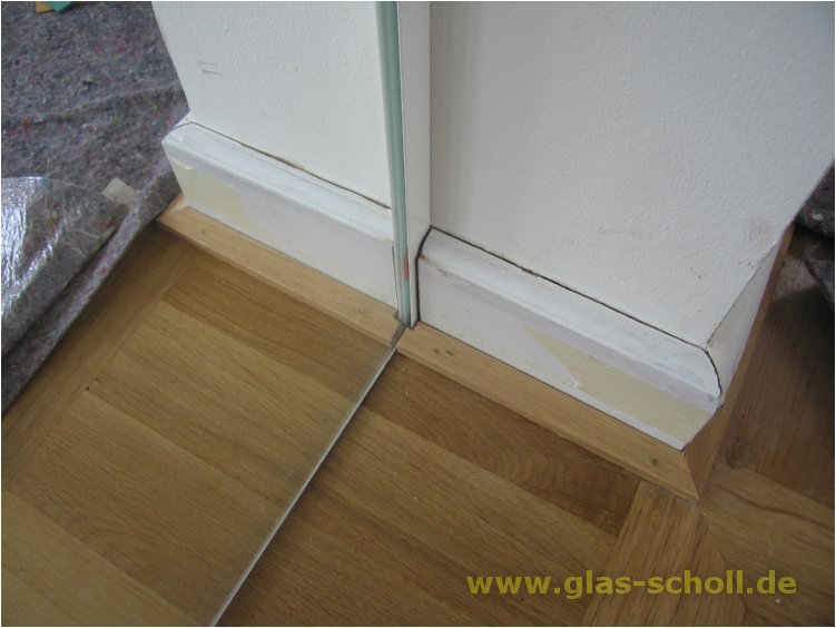 (c) 2006  www.Glas-Scholl.de